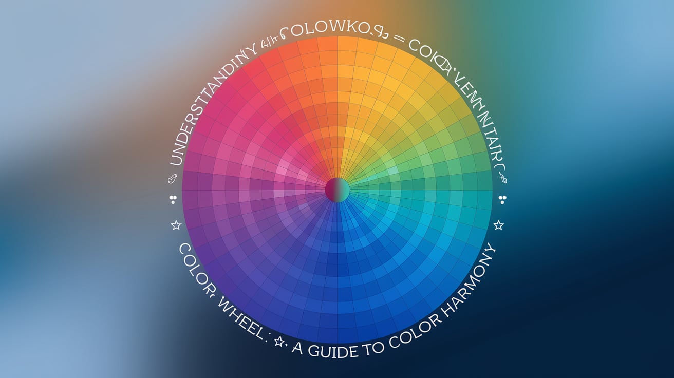 Complementary:_bac0wkqsj4= Color Wheel